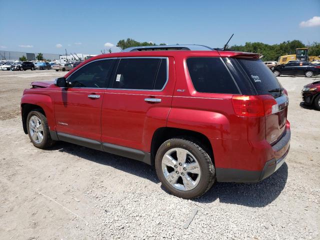 2GKALTEK2E6251631 GMC Terrain Slt