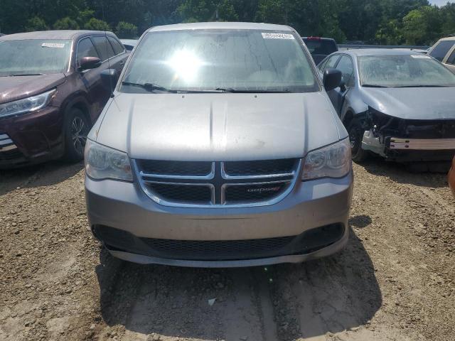 2C4RDGBG4KR805281 Dodge Grand Caravan Se