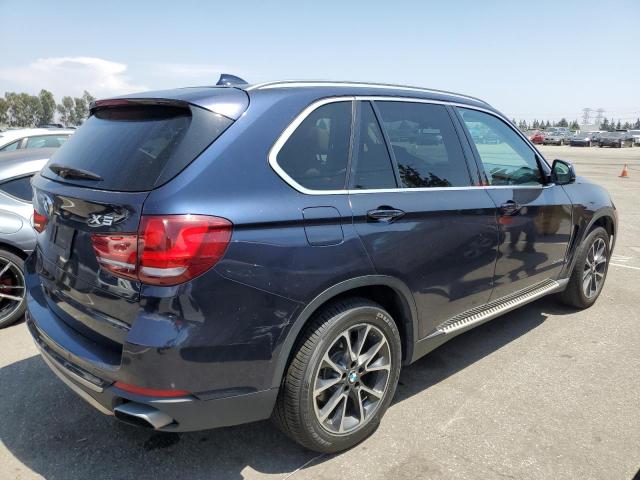 5UXKT0C58G0S75468 BMW X5 Xdr40e