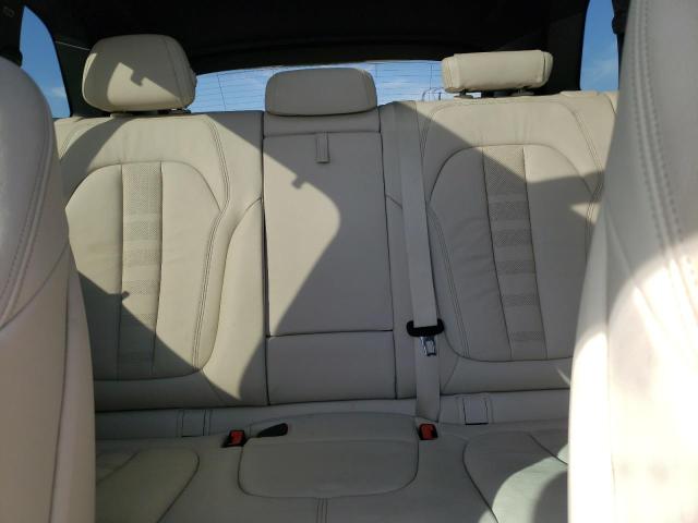 5UXCR6C5XKLL36770 BMW X5 Xdrive40i