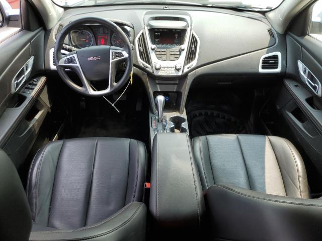 2GKFLXE39E6128396 GMC Terrain Slt