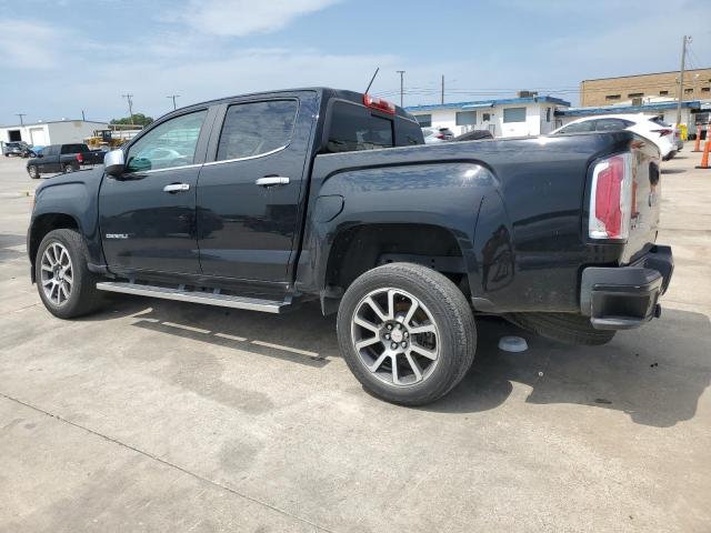1GTG5EEN1L1142759 GMC Canyon Denali