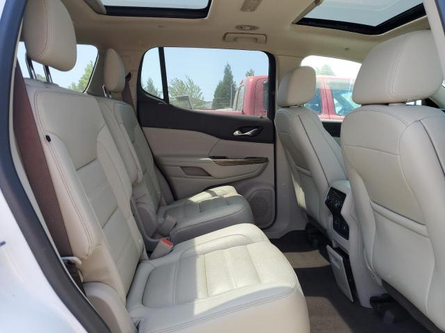 1GKKNXLS0KZ169714 GMC Acadia Denali
