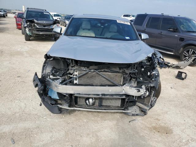 WBXYJ1C00L5R79725 BMW X2 Xdrive28i