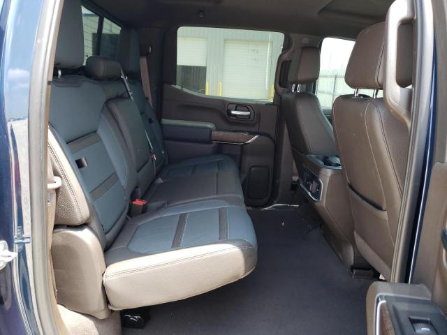 3GTU9FET7MG332998 GMC Sierra K1500 Denali