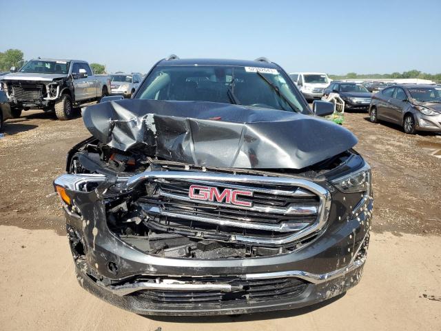 3GKALPEV1JL249781 GMC Terrain Slt