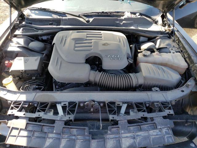 2C3CDZAG0LH253938 Dodge Challenger Sxt