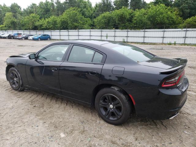 2C3CDXBG5MH527218 Dodge Charger Sxt