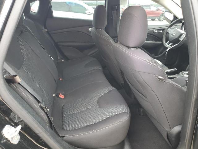 1C3CDFBBXFD158676 Dodge DART SXT