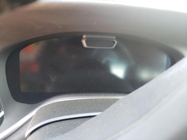 WBA7U2C01MCE61514 BMW 750 Xi