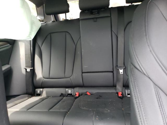 5UXTY5C08L9D06265 BMW X3 Xdrive30i