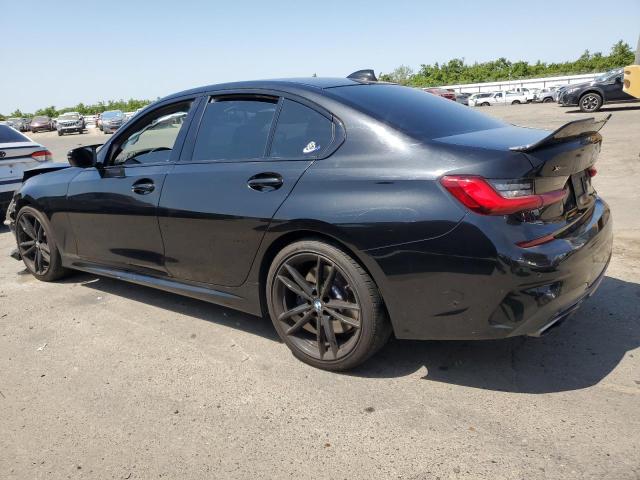 3MW5U9J07M8B57904 BMW M340XI
