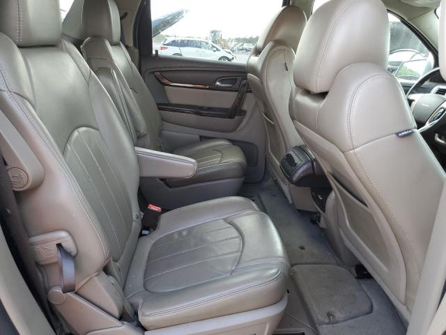 1GKKRTKD8EJ341457 GMC Acadia Denali