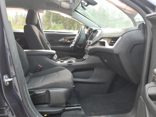 3GKALTEV8KL228789 GMC Terrain Sle