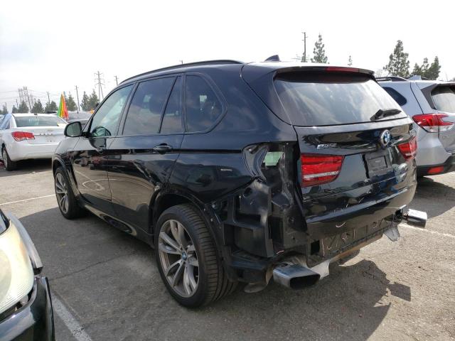 5UXKT0C54G0S78948 BMW X5 Xdr40e