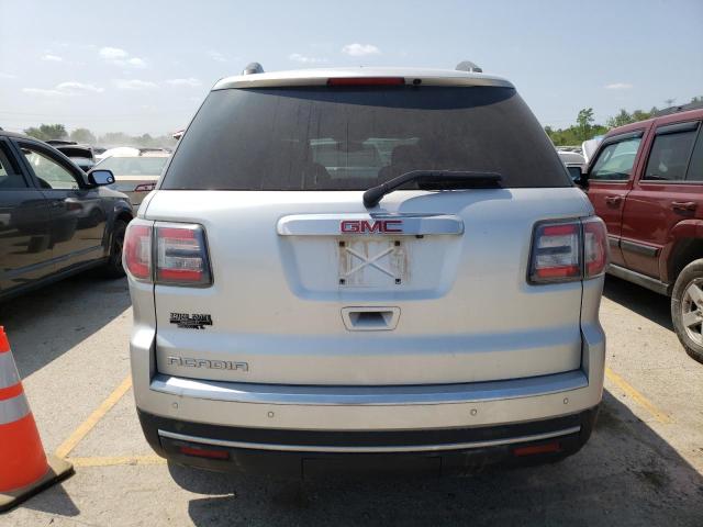 1GKKRPKD9FJ362178 GMC ACADIA SLE