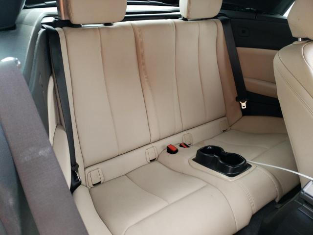 WBA2M7C07L7E63945 BMW 230I