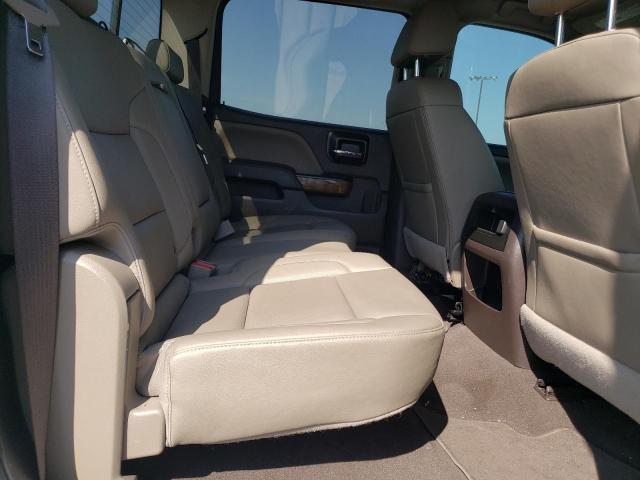 3GTP1NEC9JG590031 GMC Sierra C1500 Slt