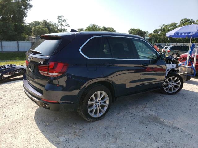 5UXKS4C59F0N11473 BMW X5 Xdrive35d