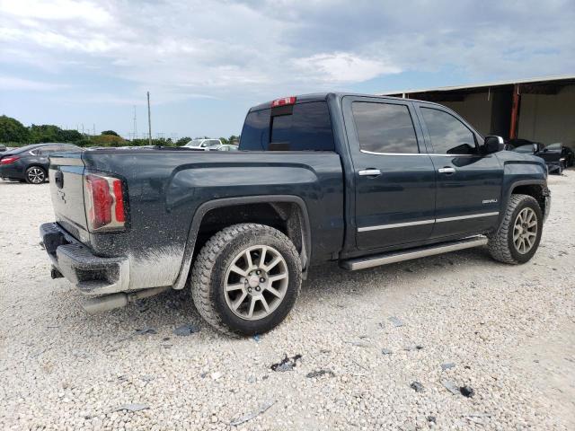3GTP1PEJ1JG382168 GMC Sierra C1500 Denali
