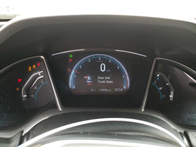 19XFC2F74HE201744 Honda CIVIC EX