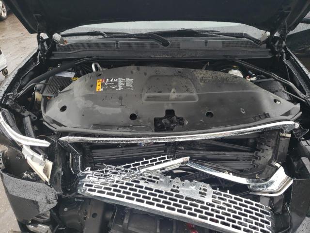 1GKS2GKC8LR213320 GMC Yukon Xl K1500 Slt