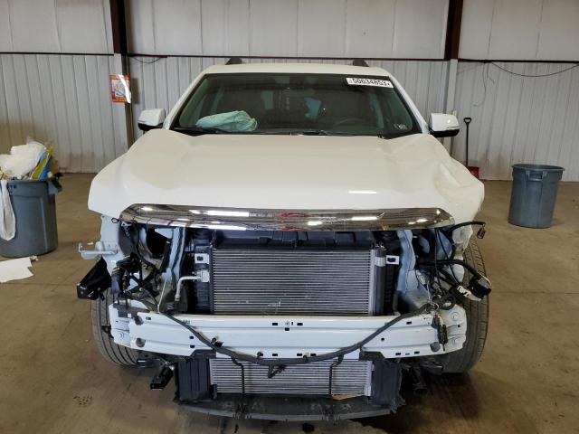 1GKKNRLS5LZ171231 GMC ACADIA SLE