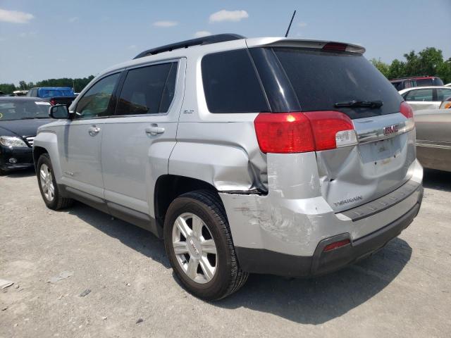 2GKALSEK4E6331300 GMC Terrain Slt