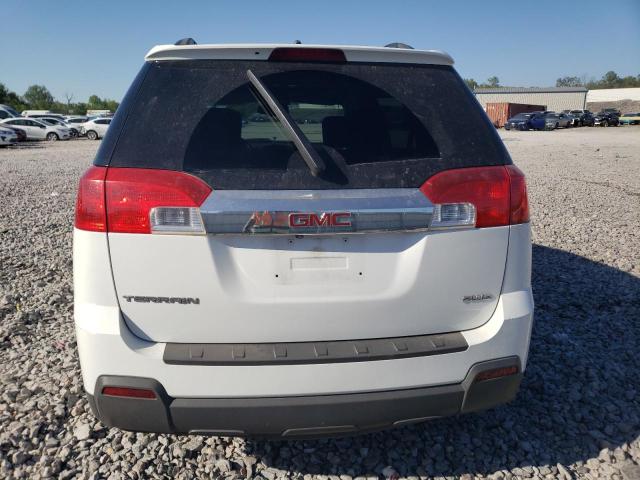 2GKFLWEKXE6211160 GMC Terrain Sle