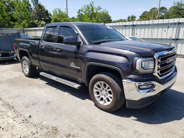 1GTV2MEC9GZ182779 GMC Sierra K1500 Sle