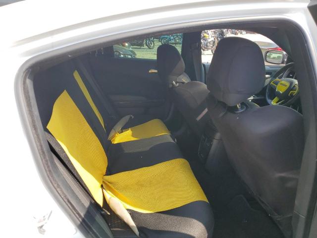 2C3CDXHG7MH658464 Dodge CHARGER GT