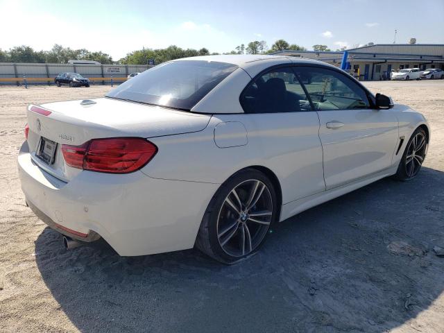 WBA3T3C55FP738449 BMW 435 I