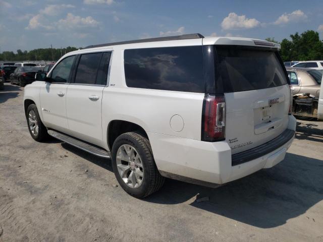 1GKS2GKC4GR179690 GMC Yukon Xl K1500 Slt