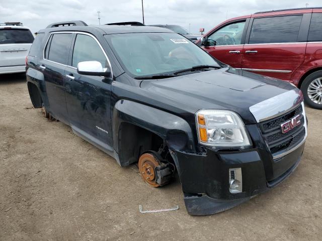 2GKALSEK8E6218921 GMC Terrain Slt