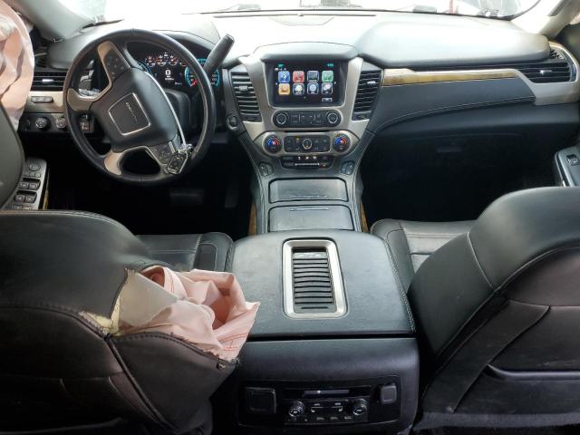 1GKS2HKJ4HR335989 GMC YUKON XL DENALI