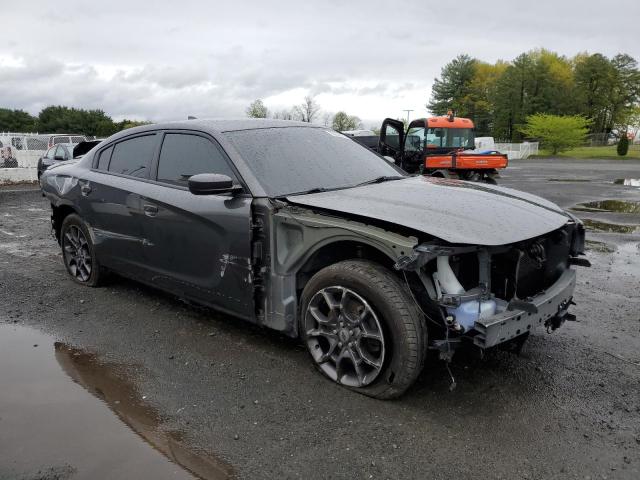 2C3CDXJG8JH136464 Dodge CHARGER GT