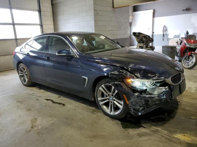 WBA4E5C58HG188936 BMW 440xi Gran Coupe