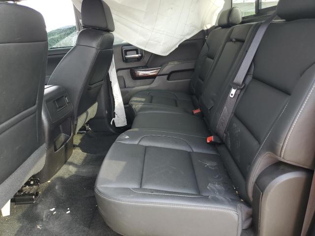 3GTP1NEC3HG430544 GMC Sierra C1500 Slt