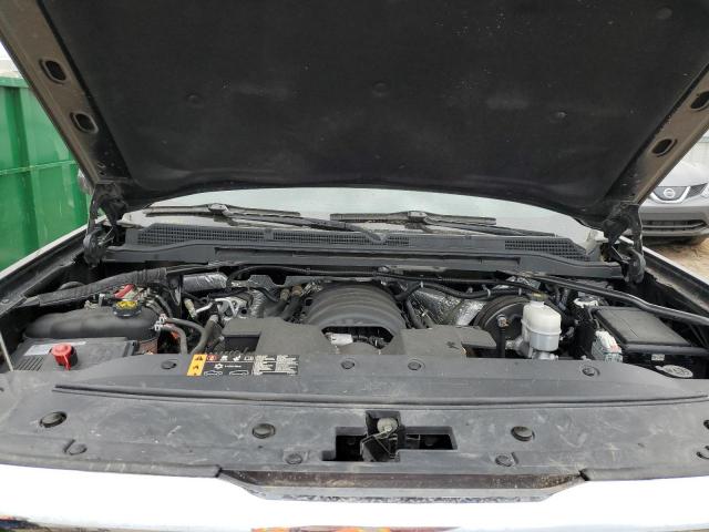 3GTU2PEJ0HG107353 GMC Sierra K1500 Denali