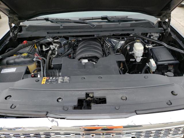 3GTP1PEJ8HG279906 GMC Sierra C1500 Denali