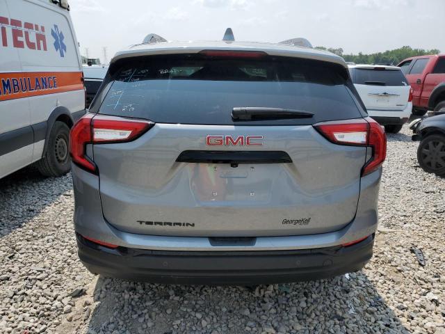 3GKALPEG6PL188115 GMC Terrain Slt