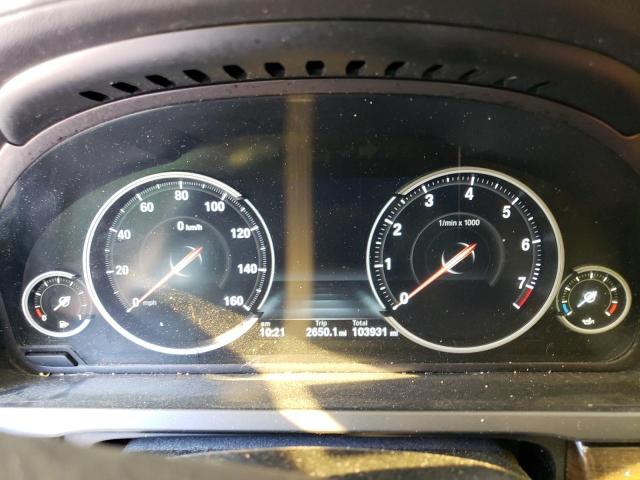 WBAYF8C57ED652828 BMW 750 LXI