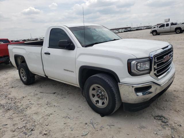 1GTN1LEC6JZ904911 GMC Sierra C1500