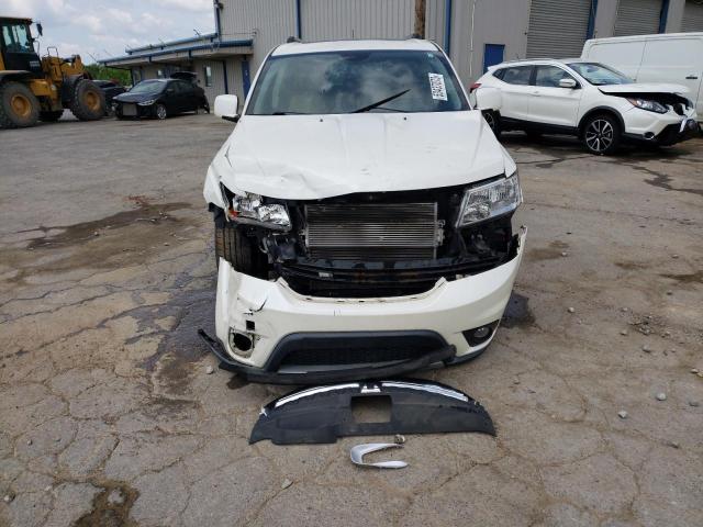 3C4PDCDG9ET135175 Dodge Journey Limited