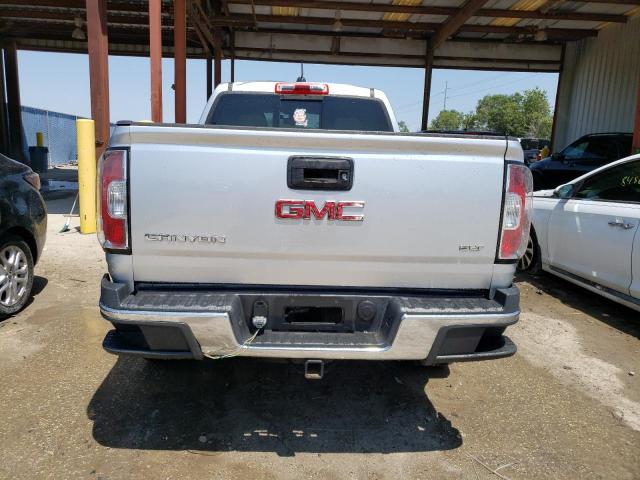 1GTG5CE3XF1192454 GMC CANYON SLT