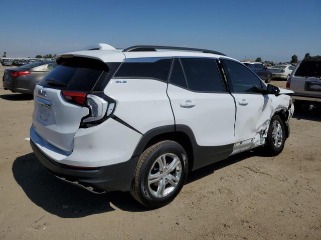3GKALMEV4LL132472 GMC Terrain Sle