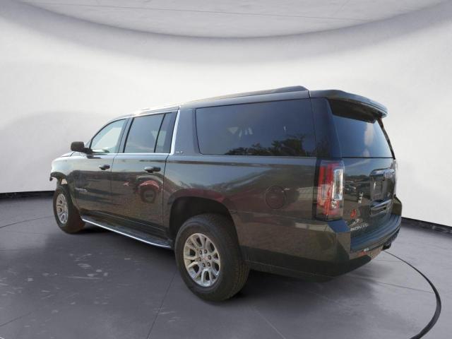 1GKS1GKC3KR400868 GMC Yukon Xl C1500 Slt