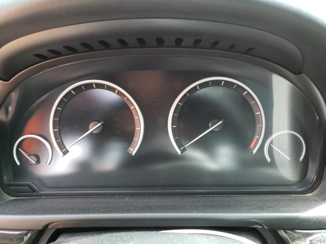 WBAKN9C59GD963095 BMW 550 I