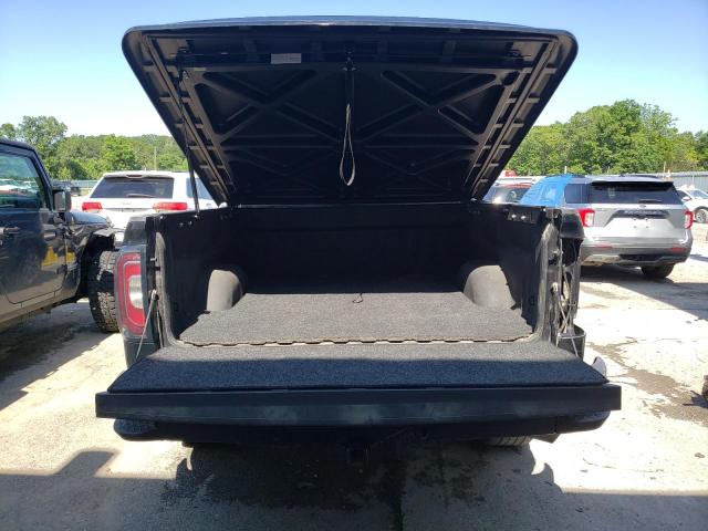 3GTU2PEC2GG243953 GMC Sierra K1500 Denali