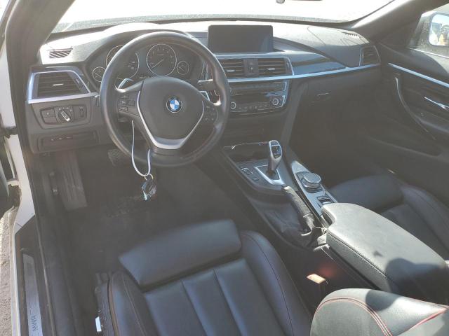 WBA4Z1C04L5N84271 BMW 430I